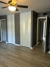 251 Rast St in Sumter, SC - Building Photo - Building Photo