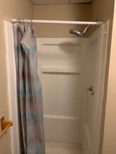 102 Newark St, Unit Apt 1 in Littlestown, PA - Building Photo - Building Photo