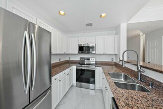 634 Fern St in West Palm Beach, FL - Building Photo - Building Photo