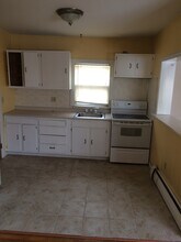 159 Wilson St in Brewer, ME - Building Photo - Building Photo