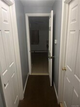 3951 De Reimer Ave in Bronx, NY - Building Photo - Building Photo