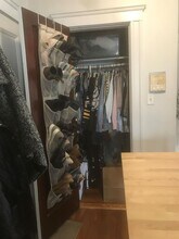 26 Gray St, Unit 2 in Cambridge, MA - Building Photo - Building Photo