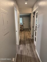1652 Orinda Ct in Thousand Oaks, CA - Building Photo - Building Photo