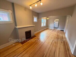 585 S Pennsylvania St in Denver, CO - Building Photo - Building Photo