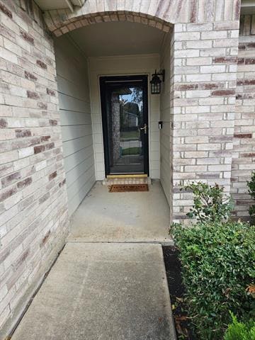 612 Claiborn Ln in Wylie, TX - Building Photo - Building Photo