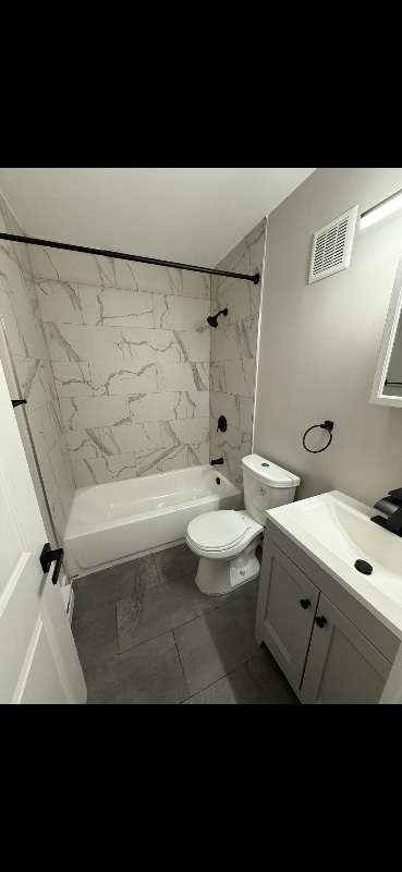 319 Columbia Ave in Stratford, NJ - Building Photo - Building Photo