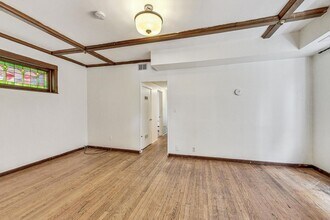 4746 N Malden St, Unit 1 in Chicago, IL - Building Photo - Building Photo