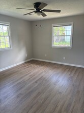 91 Elizabeth Ave in Belvedere, SC - Building Photo - Building Photo