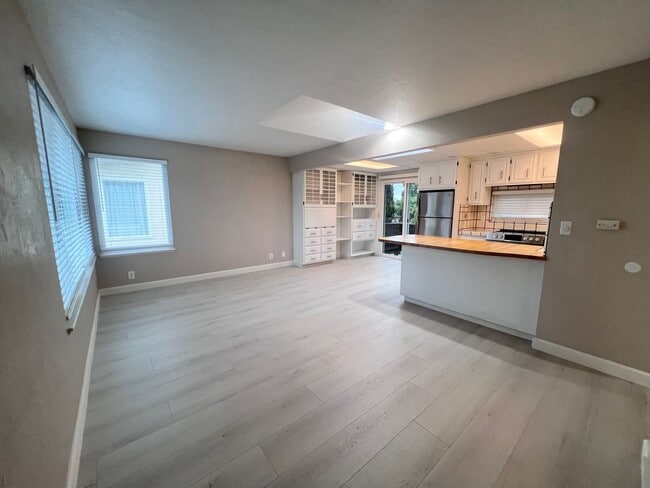 14723 Martell Ave in San Leandro, CA - Building Photo - Building Photo