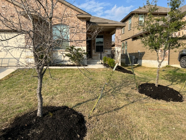 3417 Copper Acres in Bulverde, TX - Foto de edificio - Building Photo