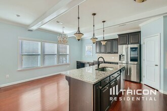 2102 Eddie Massey Ln in Rock Hill, SC - Building Photo - Building Photo