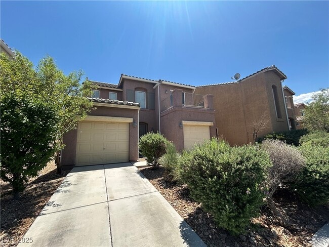property at 5553 Chapin Mesa Ave