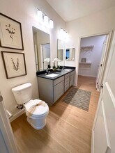 17011 W Little York Rd in Houston, TX - Building Photo - Building Photo