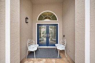 936 Scherer Way in Osprey, FL - Building Photo - Building Photo