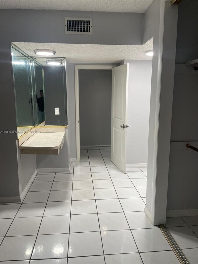 property at 3700 NW 62nd Ave