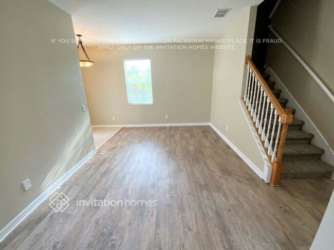 7157 50th Ave Cir E in Palmetto, FL - Building Photo - Building Photo