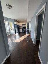 187 N 7th St in Newark, NJ - Building Photo - Building Photo