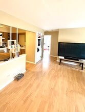 4337 Prescott Ave in Lyons, IL - Building Photo - Building Photo