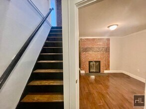 Hudson Street in New York, NY - Building Photo - Building Photo