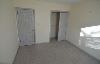 19 Winter Pl, Unit 1 in Boston, MA - Building Photo - Building Photo