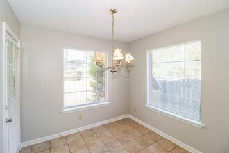 8112 Country Mill Cove in Memphis, TN - Building Photo - Building Photo