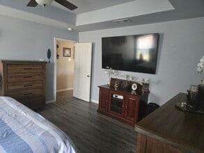 3408 Lauren St in Copperas Cove, TX - Building Photo - Building Photo