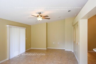 1808 Maeve Cir, Unit 1311 in West Melbourne, FL - Building Photo - Building Photo