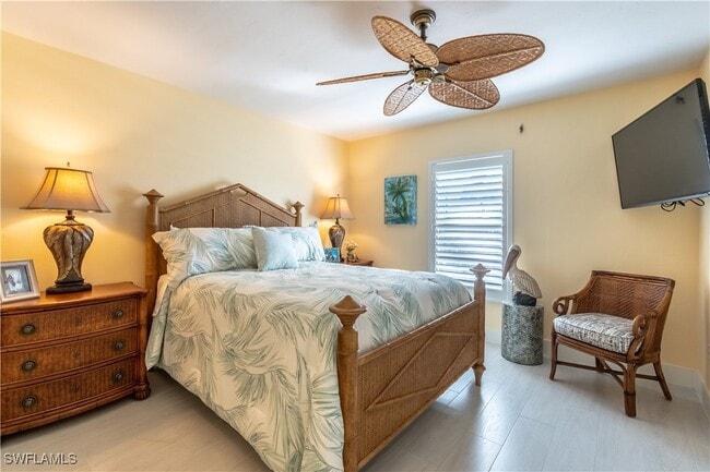 property at 1071 8th St S