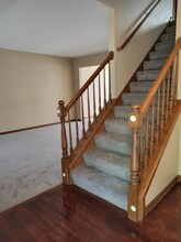 4 Taylor Ct in Bolingbrook, IL - Building Photo - Building Photo