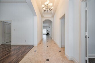 4511 Crossvale Ridge Ln in Katy, TX - Building Photo - Building Photo