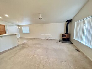 23 Conner Way in Gardnerville, NV - Building Photo - Building Photo