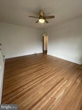 105 Breslin Ave in Haddonfield, NJ - Building Photo - Building Photo