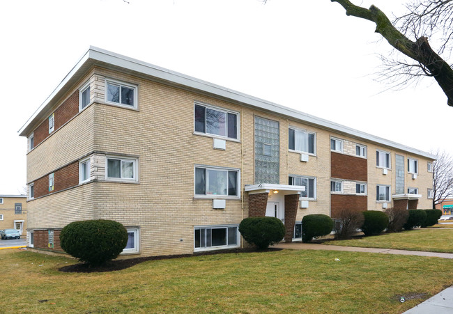 507 Denise Ct in Addison, IL - Building Photo - Primary Photo