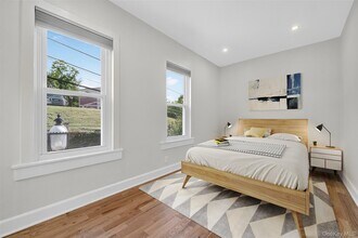 79 Main St in Ossining, NY - Building Photo - Building Photo