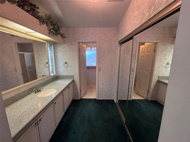 910 Orchid St in Lady Lake, FL - Building Photo - Building Photo