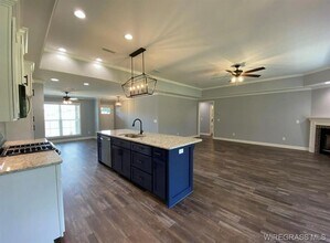 301 Brookestone Dr in Enterprise, AL - Building Photo - Building Photo