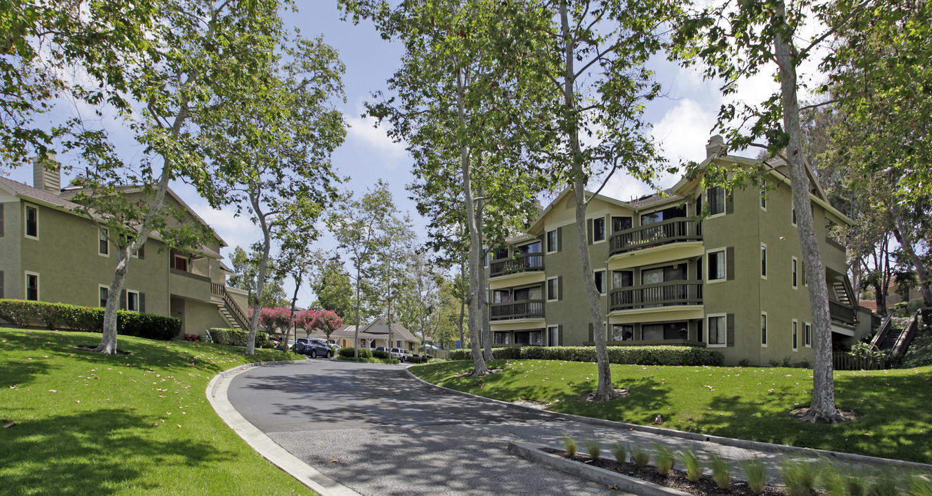 Flower Fields in Carlsbad, CA - Foto de edificio