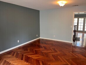 1002 Vía Zapata in Riverside, CA - Building Photo - Building Photo