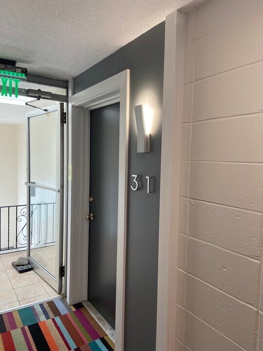 14 Murdock St, Unit 3-2 in Somerville, MA - Building Photo