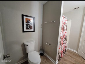 1329 Nylic St in Tallahassee, FL - Building Photo - Building Photo