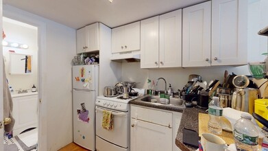 513 Beacon St, Unit 7 in Boston, MA - Building Photo - Building Photo