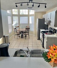 2962 Viscount Cir in Kissimmee, FL - Building Photo - Building Photo