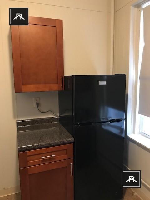 property at 7 Walbridge St