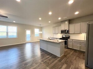 1865 Parkades Path in Marietta, GA - Building Photo - Building Photo