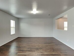 14721 Forest Hollow Dr in Balch Springs, TX - Building Photo - Building Photo