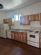 3937 E Montecito St in Tucson, AZ - Building Photo - Building Photo