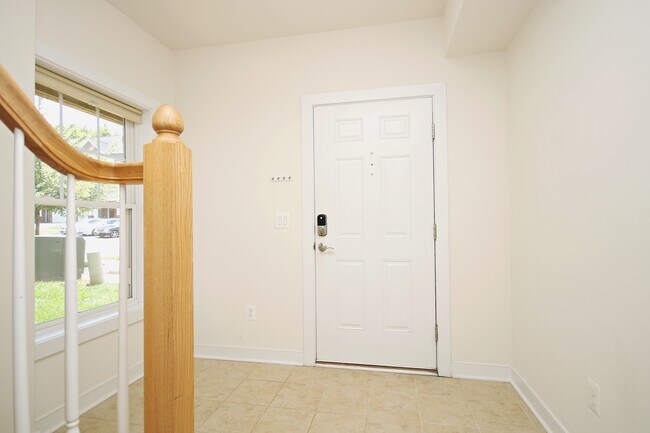 2279 Whittington Dr in Charlottesville, VA - Building Photo - Building Photo