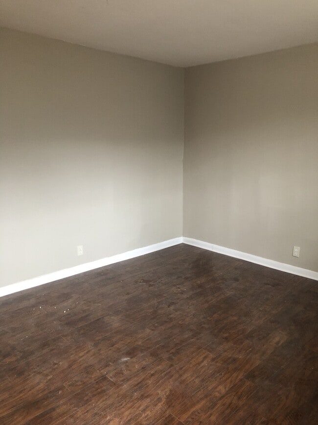 property at 1735 16th Ave N