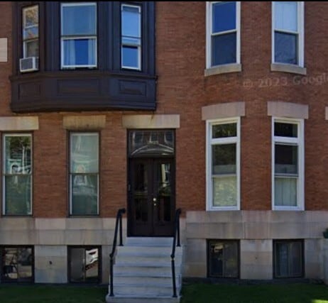 2927 N Calvert St, Unit 2RR photo'