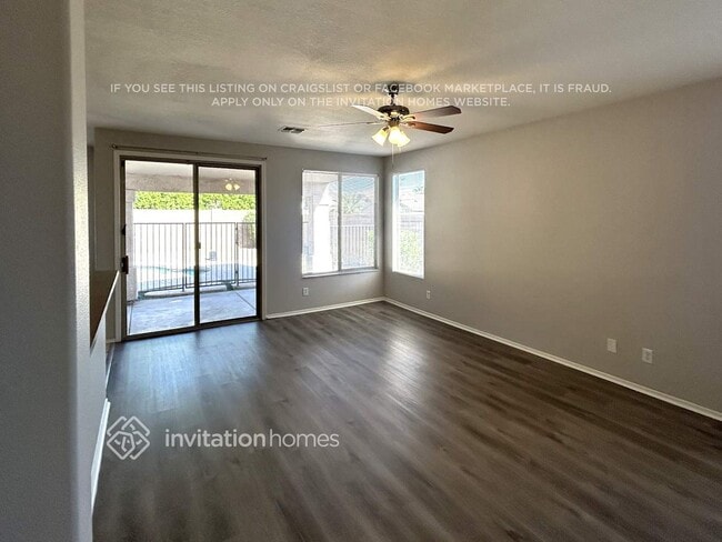 20509 N 94th Ln in Peoria, AZ - Building Photo - Building Photo